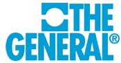 The General Bearing Corporation