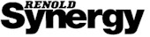 Renold Synergy