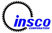 Insco Corp.